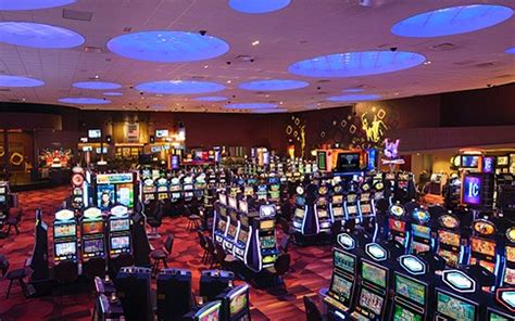 vancouver bc casinos|best casino in vancouver bc.